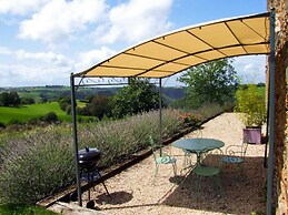 Domaine de Lasfonds