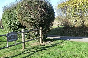 Domaine de Lasfonds
