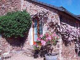 Domaine de Lasfonds