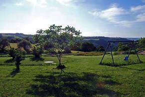 Domaine de Lasfonds