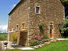 Domaine de Lasfonds