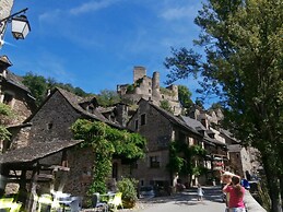 Domaine de Lasfonds