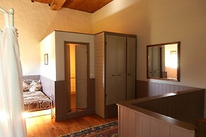 Domaine de Lasfonds