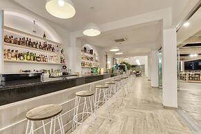 Mandala Seafront Suites