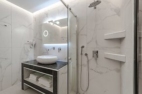 Mandala Seafront Suites