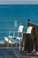 Mandala Seafront Suites