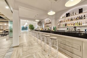 Mandala Seafront Suites