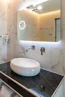 Mandala Seafront Suites