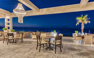 Mandala Seafront Suites