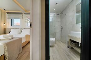 Luxury Villa Fotini