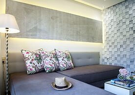Luxury Villa Fotini