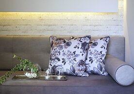 Luxury Villa Fotini
