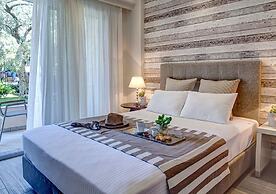 Luxury Villa Fotini