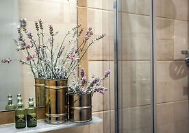 Luxury Villa Fotini