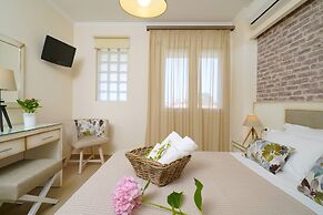 Luxury Villa Fotini