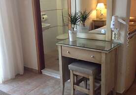 Luxury Villa Fotini