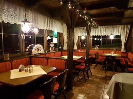 Pension Kohlplatzl