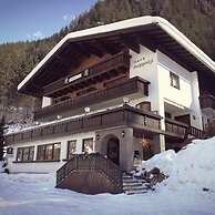 Pension Kohlplatzl