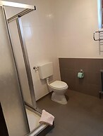 Pension Kohlplatzl