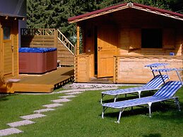 Pension Kohlplatzl