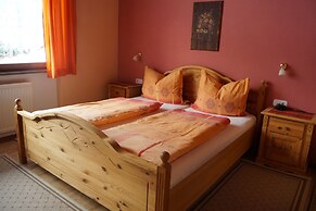 Pension Kohlplatzl