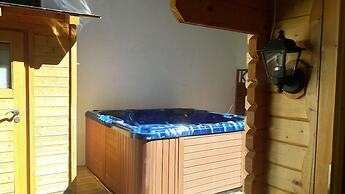 Pension Kohlplatzl