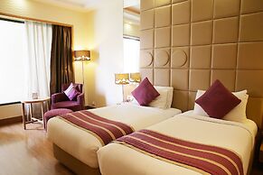 The Ocean Pearl Gardenia