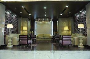 The Ocean Pearl Gardenia