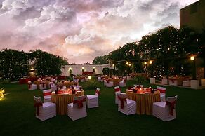 The Ocean Pearl Gardenia