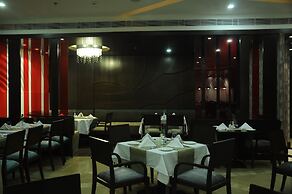 The Ocean Pearl Gardenia