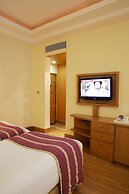 The Ocean Pearl Gardenia