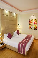 The Ocean Pearl Gardenia