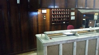 Diyarbakir Hotel Surmeli