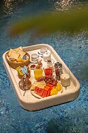 Sanayen Villa & Residences