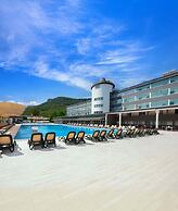 Zeyda Kemer Hotel