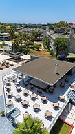 Zeyda Kemer Hotel