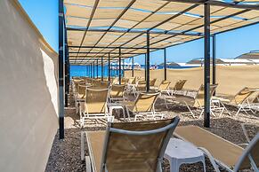 Zeyda Kemer Hotel