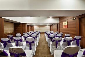 Hotel Leafio Marigold Marol