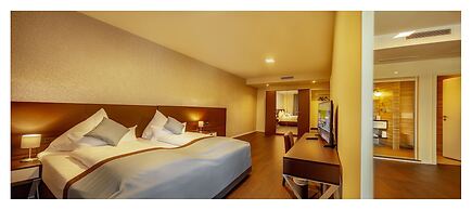 Trip Inn Conference Hotel & Suites