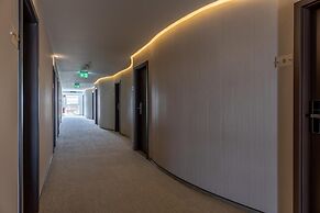Trip Inn Conference Hotel & Suites