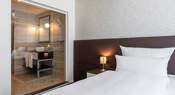 Trip Inn Conference Hotel & Suites