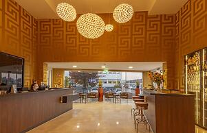 Trip Inn Conference Hotel & Suites