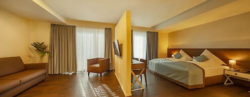 Trip Inn Conference Hotel & Suites
