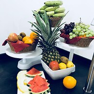 Trip Inn Conference Hotel & Suites