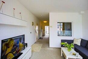 Ferienwohnungen Eicher Fritz Reuter Straße