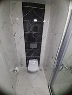 Bozcaada Lara Butik Hotel