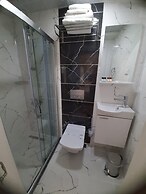 Bozcaada Lara Butik Hotel