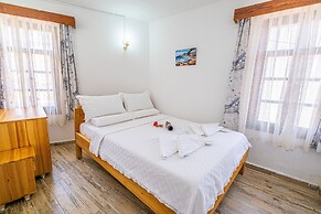 Bozcaada Lara Butik Hotel