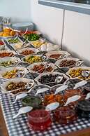 Bozcaada Lara Butik Hotel