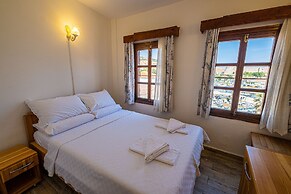 Bozcaada Lara Butik Hotel